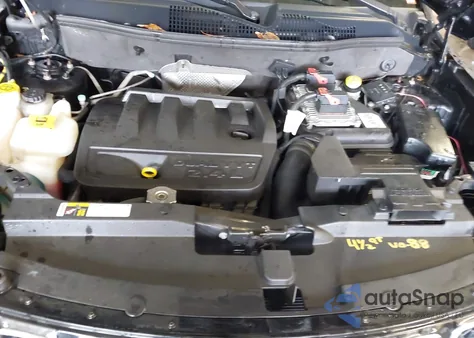 2016 Jeep Compass Sport from USA, damaged, VIN 1C4NJDBB1GD549461